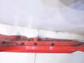 71c303aa15ea40d49934be7d57499a34