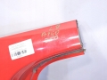 1928e60734a9410e4f3c0610905022de