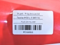 498a04002a59a0a3ab17b45ee109a9c4