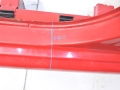 19ae785d22d174c9589b8d481d650a5e