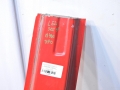 9531eb968f8af992c69293c844a91a90