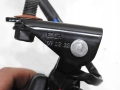 5c8ca71f21a864b63f444ede24e05edc