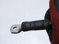 fca062f53b5900a24063e6687bd1d527