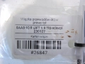 707e472fe9b6b9a11e0818c608ef6942