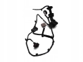 4a1cd50c143fe74887db3555ebb4ef2d