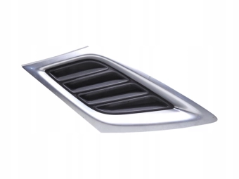 KRATKA GRILL PRAWA SAAB 9-3 II 12765504 12765506