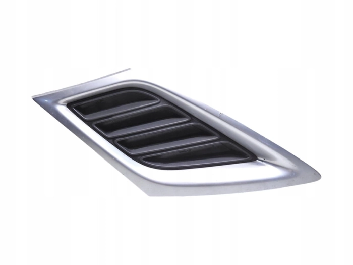 1f4178ac16724a52520076a26090f932