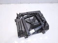 de3a0374a1336febf30c63b12b51d2f2