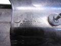 7ca53e4cb39d7a9c3ee9d3ddf9b50716