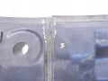 f552be2a628b858803017aa3a2703510