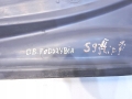 d51226ac3238d1d43431e131a7d2d43b