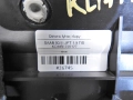 89441f57d425fda38f230726049c3078