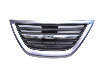 GRILL ATRAPA SAAB 9-3 II LIFT 12765507