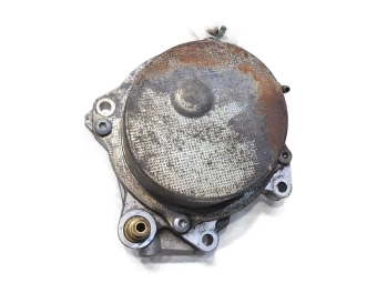 POMPA VACU VACUM SAAB 9-3 II 1.9 TID 55205446