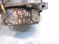 f2306b6bac619417311ce2d390a7b3ab