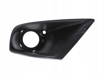 KRATKA ZDERZAKA PRAWA SAAB 9-3 II LIFT 12769763