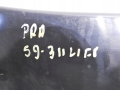 0383af7f87276390b32c2ba098083856