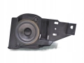 b95bfda36163ab16cf2b1b45470130ce