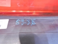 66ab0b6dcbd35601c1f6da705ed2eaad
