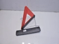 dbdfeae6adfc201f68c310c096af3021