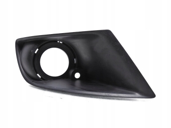 KRATKA ZDERZAKA LEWA SAAB 9-3 II LIFT 12769762