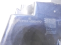 96e845adee5b1c34529f52b880eb753a