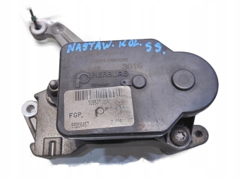 NASTAWNIK KOLEKTORA SAAB 9-3 II 1.9 TID 55206457