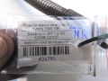 070be4eae1fa2401db8d29bb75b4e629