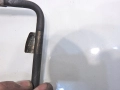 daafd57633dbf19be991a50ca0de1291