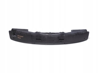 ABSORBER ZDERZAKA PRZÓD SAAB 9-3 II LIFT 12765511