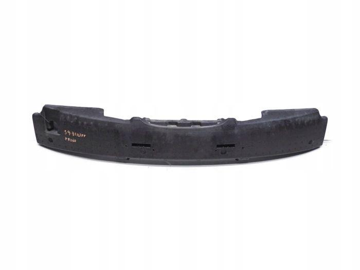 95962865e3856f2736017ee01b5d8b3c