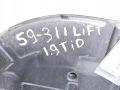 b00580a199bde282785bc03adef727ce
