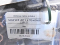 277cad0456dc85ff4f2ecea033ec5a95