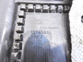 f853531724049447d19710e78750d03f