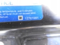 a273fa6676e93cf6e7cfcc20a12da35f