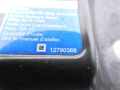 402022e0bebf235bcad9dfa2a88a55e3