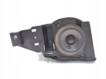 GŁOŚNIK KLAPY LEWY TYŁ SAAB 9-3 II KOMBI 12792504