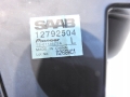 65e5b1bee75501e9efd0d5ea99cc8ded