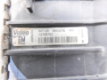 c1ffc723af2ac28d5706485ef6fa9e01