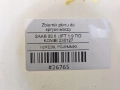51489dac3fb93b2004495d70feedc197