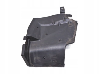 OSŁONA SILNIKA LEWA SAAB 9-3 II 1.9 TID 12805875