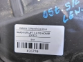 c03555ec3830db97aecf9db2555a3c96