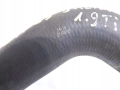 50a2002e92b3931e5789779a729975ae
