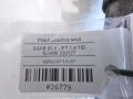 11325efe1cbc1a0d326bf5e28e8ca24a