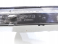 d6a56430edeafb01cb7870fd6f6a3397