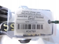 2cd61e7a3087e67b5b22000d5a4414f0