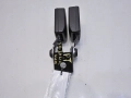 b5aab45595157defdf834a3813901d3b