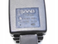 f1010d807afa5b7fa2c21edf968cedb0