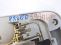 636fd02f4836f2d98710525002800f3d
