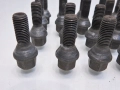 714fd6b130e244168bad3763816df253